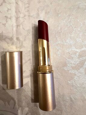 Vintage L’Oréal Luxury Lipstick